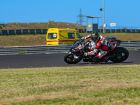 DUCATI DAY 2022 Fotogaleria