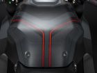 Odhalené detaily prototypu Ducati MotoE