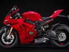 Ducati Panigale V4 2023: updaty elektroniky zlepšujú výkon a komfort