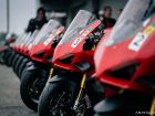 Ducati Day 2023 galeria