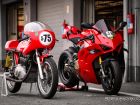 Ducati Day 2023 galeria