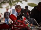 Ducati Day 2023 galeria