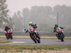 Ducati Day 2023 galeria