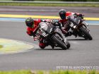 Ducati Day 2023 galeria