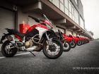 Ducati Day 2023 galeria