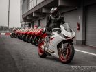 Ducati Day 2023 galeria