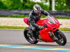 Ducati Day 2023 galeria