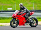 Ducati Day 2023 galeria