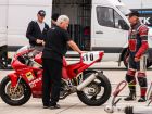 Ducati Day 2023 galeria