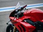 Ducati Day 2023 galeria