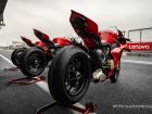 Ducati Day 2023 galeria