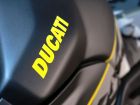 Ducati Unica: program pre tých, ktorí chcú jedinečnú Ducati podľa svojich snov