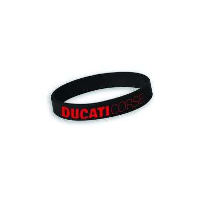 NÁRAMOK DUCATI CORSE