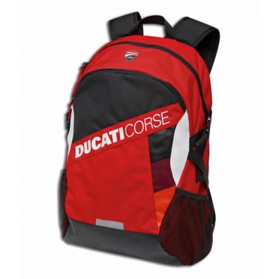 BATOH DUCATI CORSE SPORT