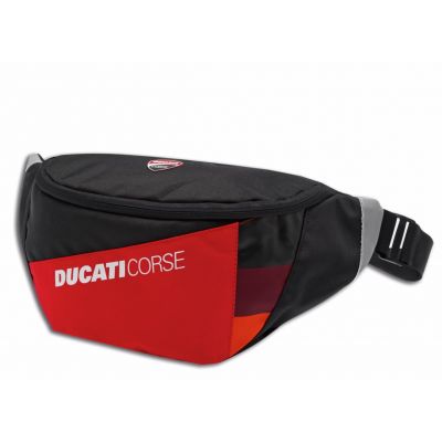 ĽADVINKA DUCATI CORSE SPORT