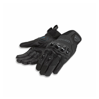 RUKAVICE CITY C4 RUKAVICE CITY C4