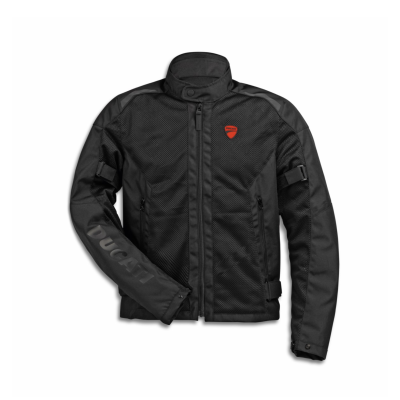 BUNDA DUCATI SPEED AIR C2 BUNDA DUCATI SPEED AIR C2