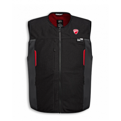 DUCATI SMART JACKET