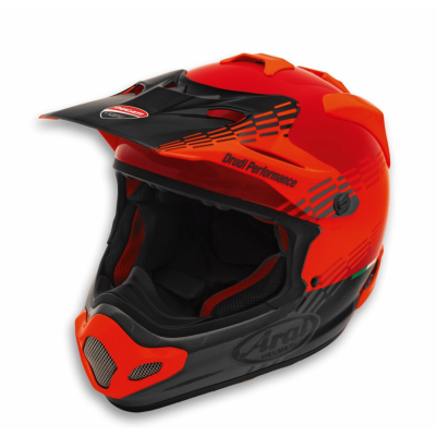 PRILBA DUCATI DESMO