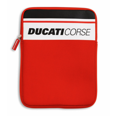 OBAL NA IPAD DUCATI CORSE