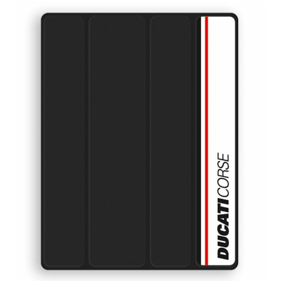 OBAL NA IPAD DUCATI CORSE