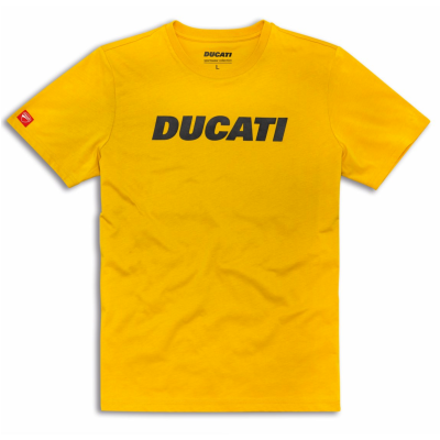 TRIČKO DUCATIANA 2.0