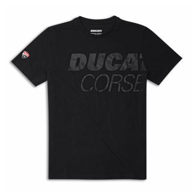 DC Tonal 3.0