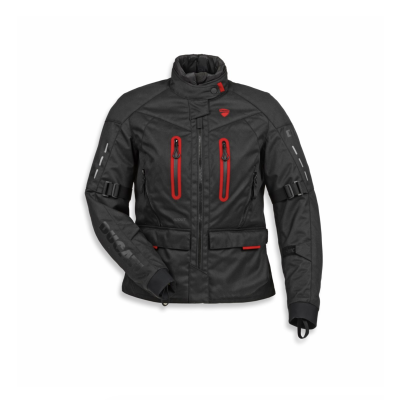 BUNDA DUCATI TOUR C5