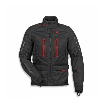 BUNDA DUCATI TOUR C5