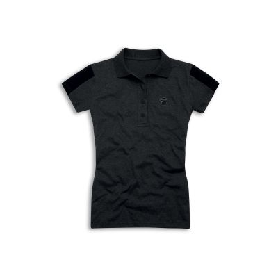 DÁMSKE TRIČKO REFLEX ATTITUDE POLO