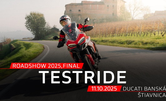 Zmena termínu ukončenia sezóny 2025 Zmena termínu ukončenia sezóny 2025