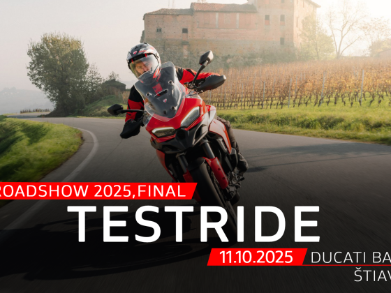 Zmena termínu ukončenia sezóny 2025
