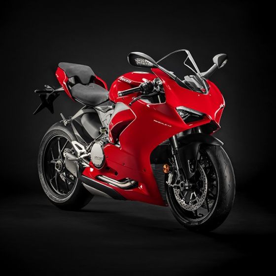 Panigale V2