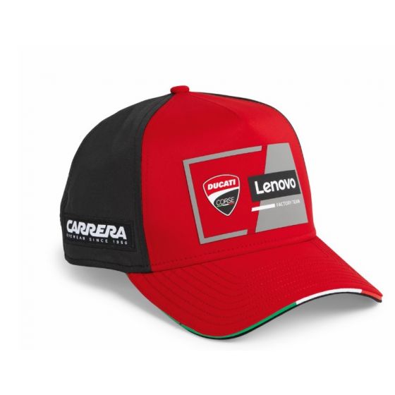 ŠILTOVKA GP Team Replica 23