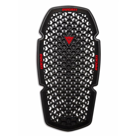 CHRÁNIČ CHRBTICE COMPANY 5 PRO ARMOR G1/G2