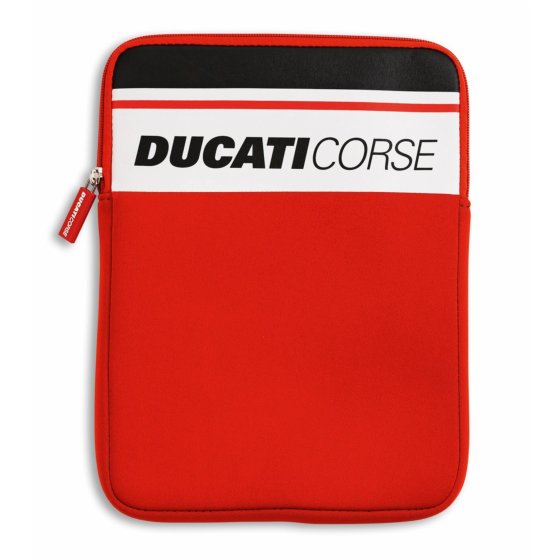OBAL NA IPAD DUCATI CORSE