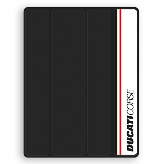 OBAL NA IPAD DUCATI CORSE