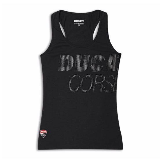 DÁMSKE TIELKO  DC Tonal 3.0