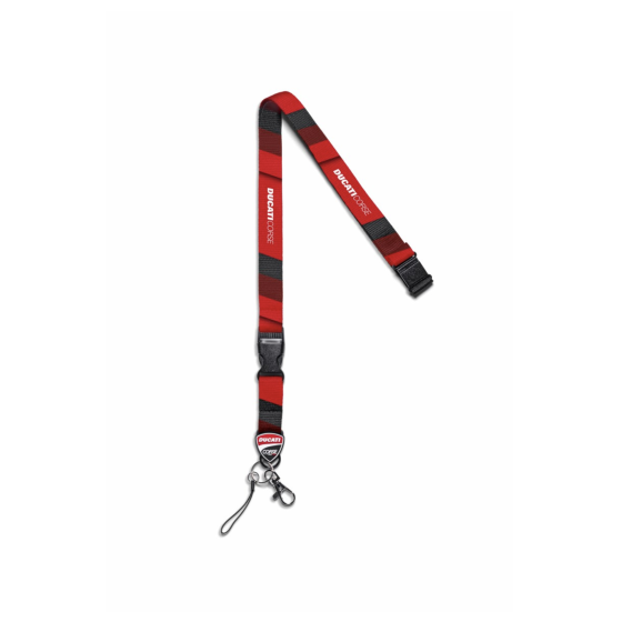 KĽÚČENKA NA KRK DC LINE