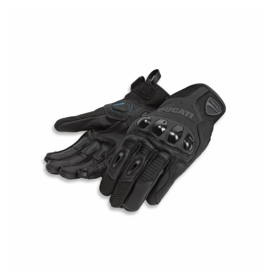 RUKAVICE CITY C4 RUKAVICE CITY C4