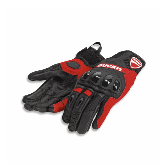 RUKAVICE CITY C4 RUKAVICE CITY C4