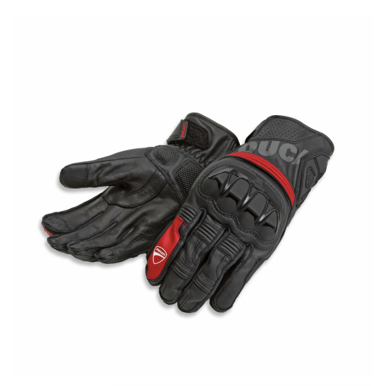 RUKAVICE DUCATI SPORT C5 RUKAVICE DUCATI SPORT C5