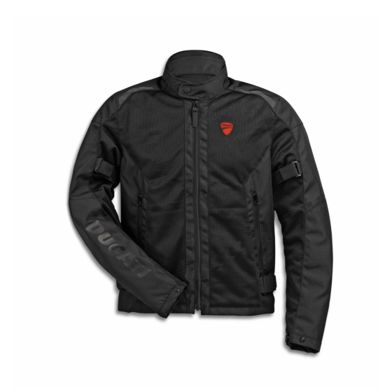 BUNDA DUCATI SPEED AIR C2 BUNDA DUCATI SPEED AIR C2