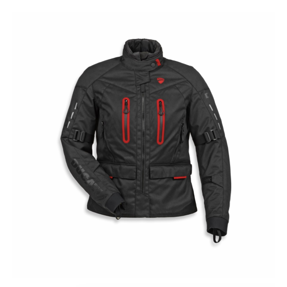 BUNDA DUCATI TOUR C5 BUNDA DUCATI TOUR C5