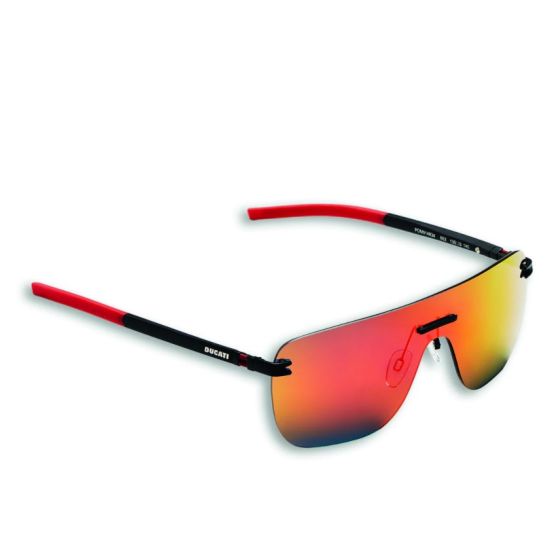 SLNEČNÉ OKULIARE BAHAMAS