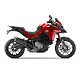 Multistrada V2/950