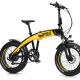 Bicykle